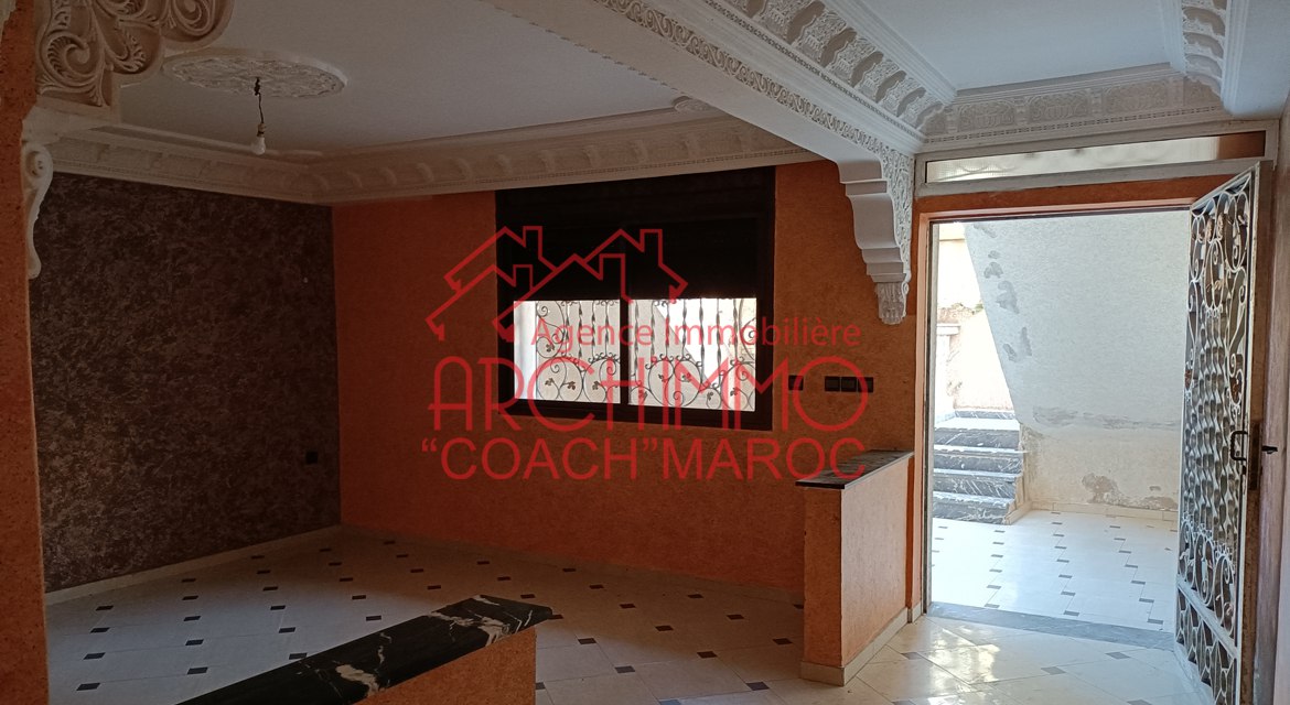 Photo de la propriété 0